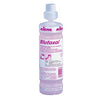 Kiehl Blutoxol Desinfektionsreiniger