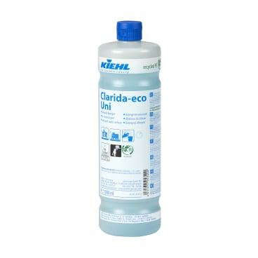 Kiehl Clarida-eco Uni Allzweckreiniger