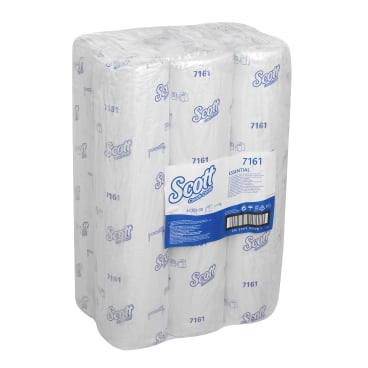 HOSTESS* 50 Liegenabdeckung
