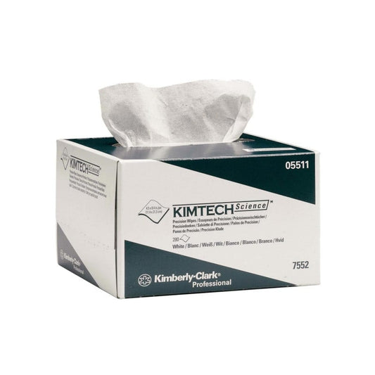 KIMTECH SCIENCE Präzisionstücher