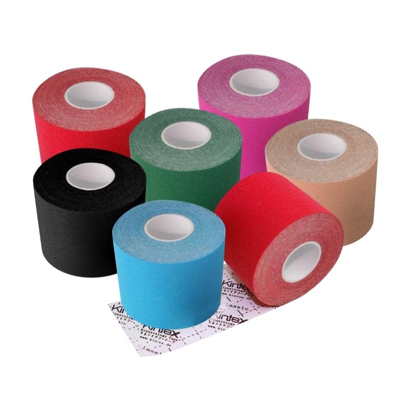 Kinesiologie Tape Kintex Classic