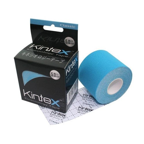 Kinesiologie Tape Kintex Classic