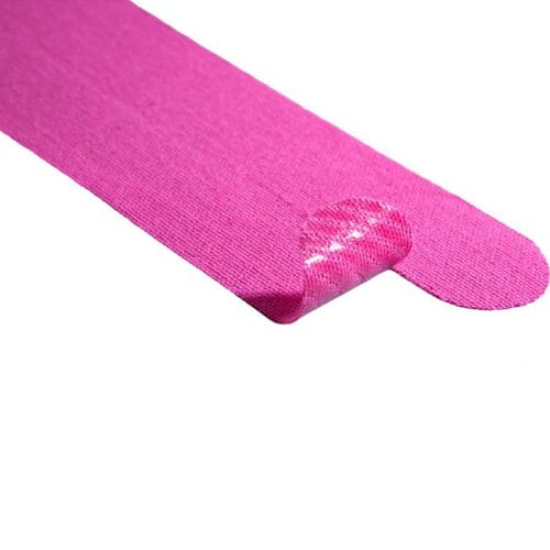 Kintex Precut