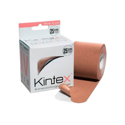 Kintex Precut