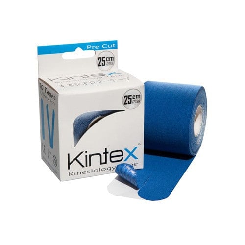 Kintex Precut