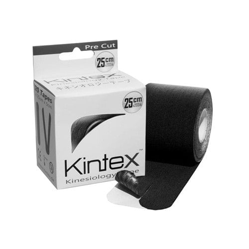 Kintex Precut