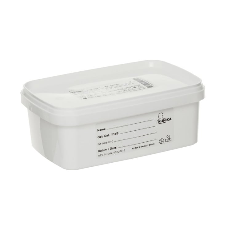 KLINITRAY™ Biopsie-Transportgefäße