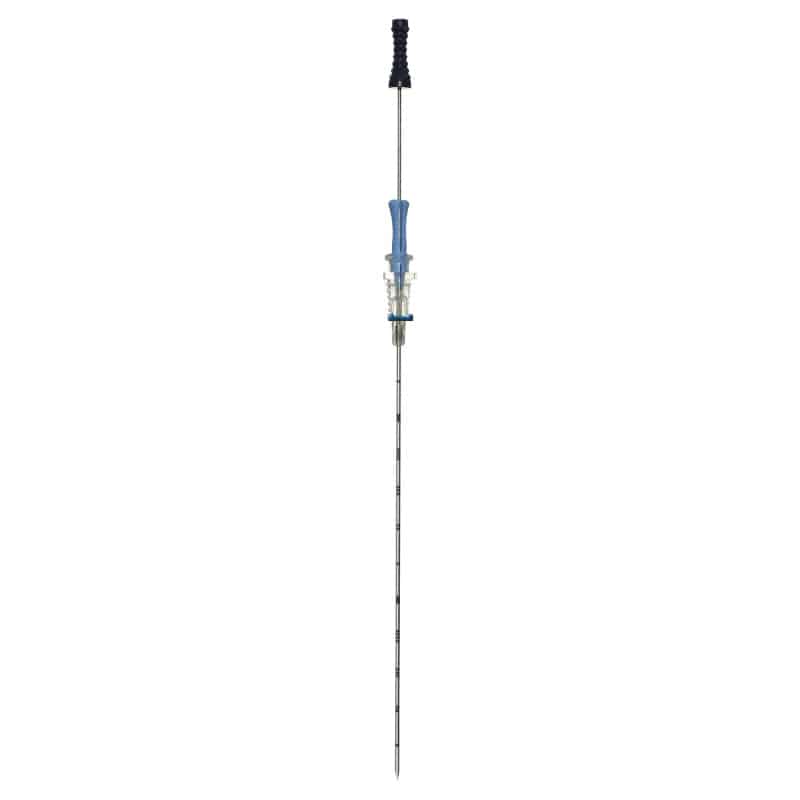 KliniMark Clip