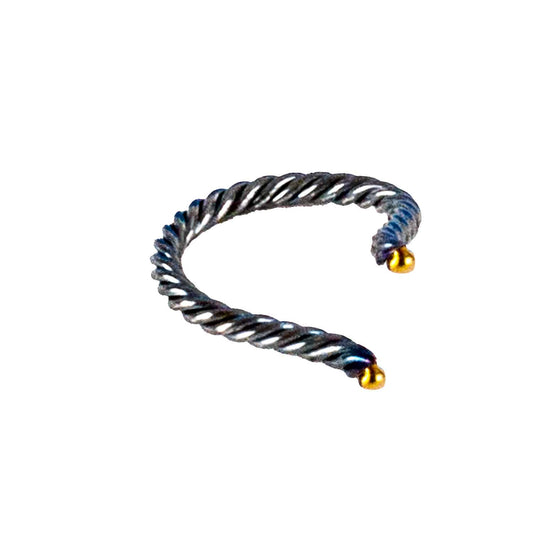 KliniMark Clip