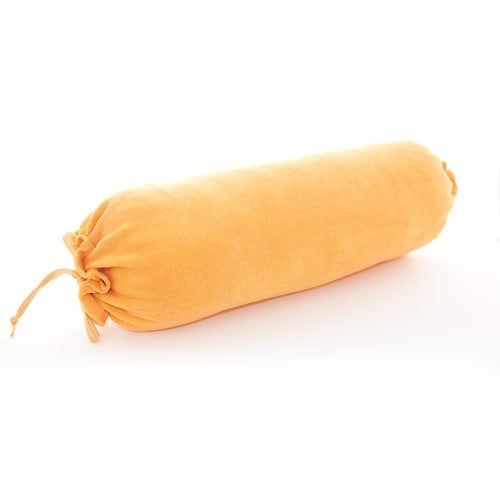 Nackenrollenbezug