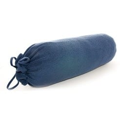 Nackenrollenbezug