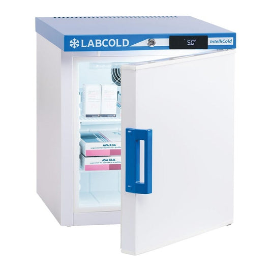 LABCOLD Arzneimittelkühlschrank, 36 Liter