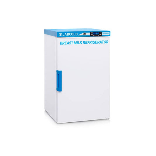 LABCOLD Muttermilch-Kühlschrank, 66 Liter