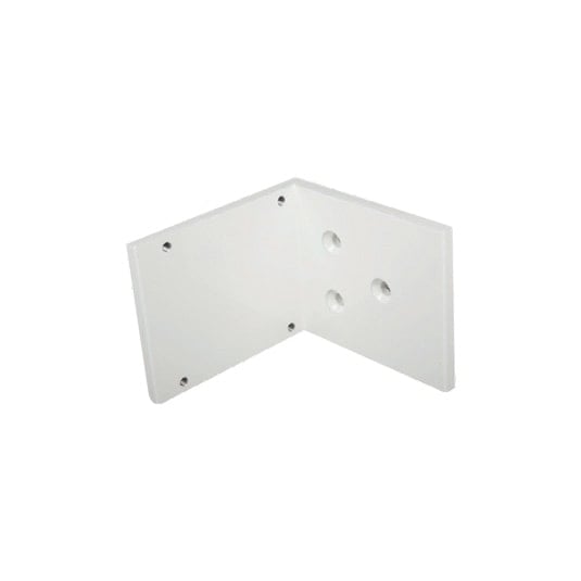 Behandlungsleuchte «Bella», 17 Watt LED