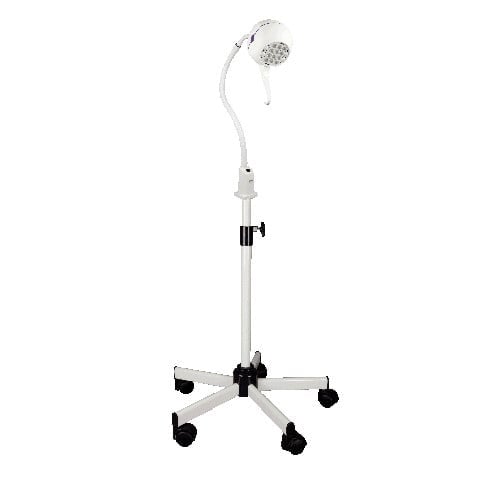 Behandlungsleuchte «Bella», 17 Watt LED