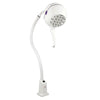 Behandlungsleuchte «Bella», 17 Watt LED