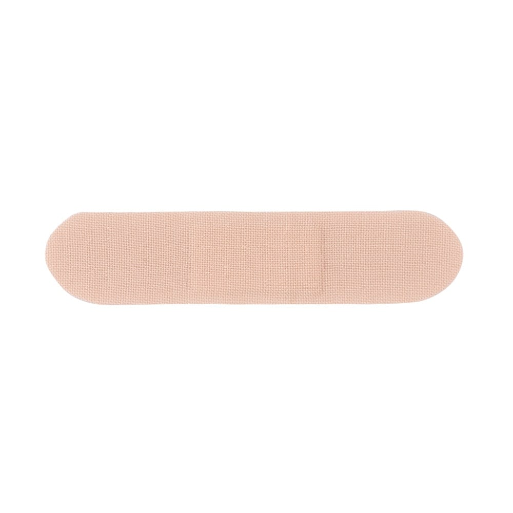 PATCH Bambus-Pflaster Natural