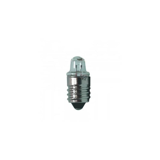 Ersatz-Glühlampe für Luxamed Penlight