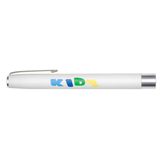 Kids Penlight