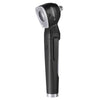 LED-Otoskop LuxaScope Auris