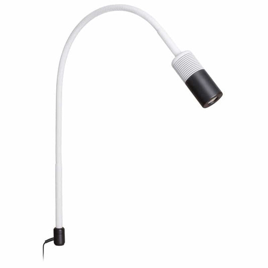 LED-Untersuchungsleuchte FOCUS