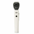 LuxaScope Auris CCT