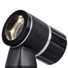 LuxaScope LED Dermatoskop-Kopf