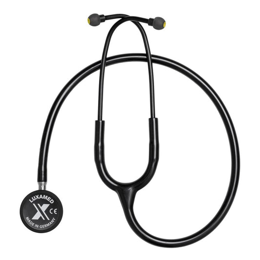 LuxaScope Sonus NPX