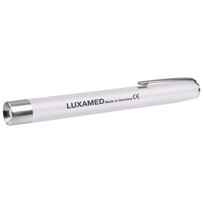 Luxamed LED-Penlight