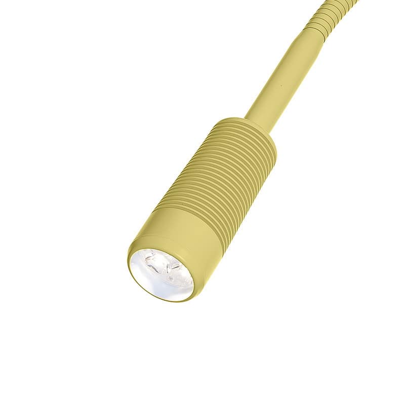 Luxamed LED-Untersuchungsleuchte