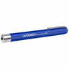 Luxamed Penlight mit Glühlampe