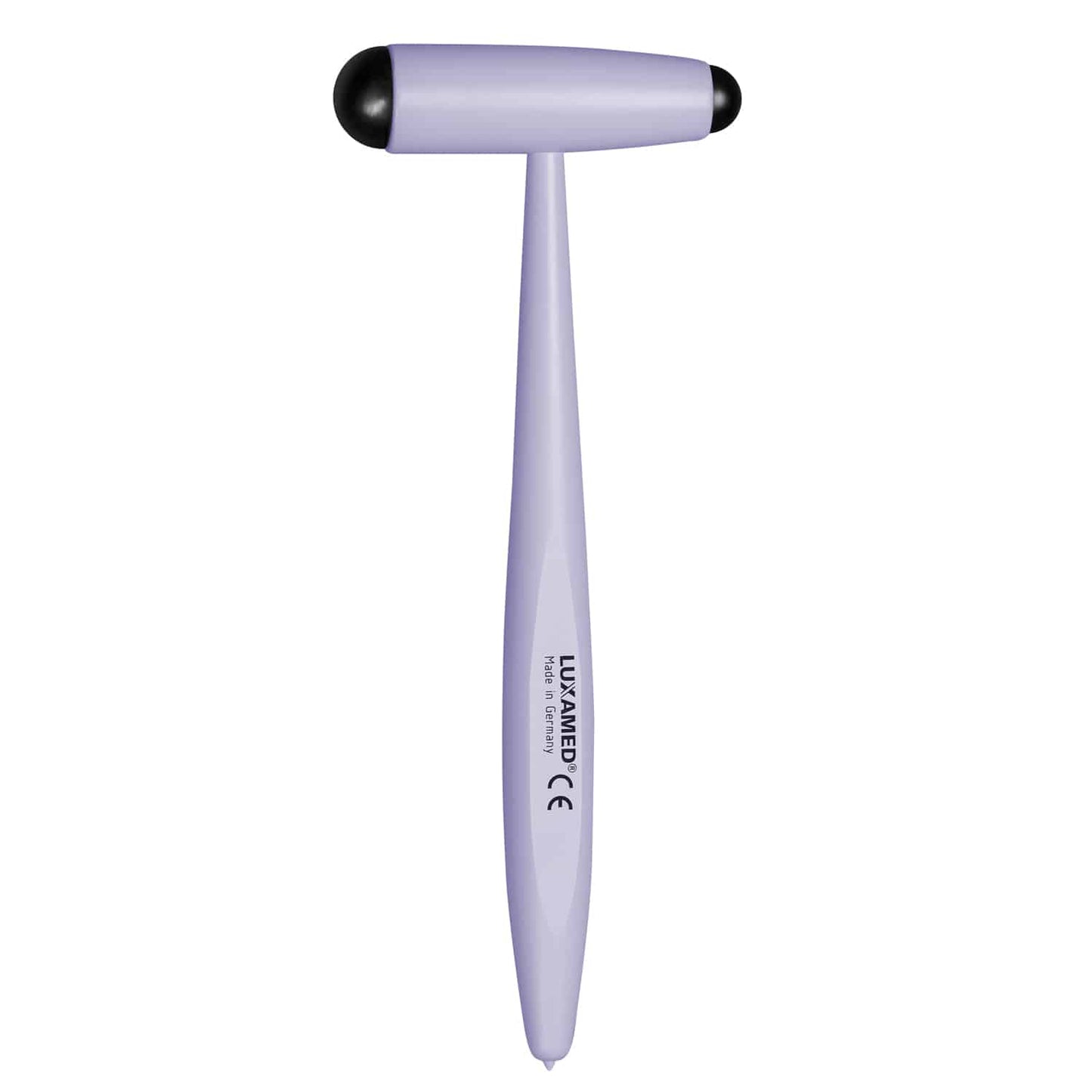 Luxamed Reflexhammer nach Buck