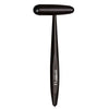 Luxamed Reflexhammer nach Buck