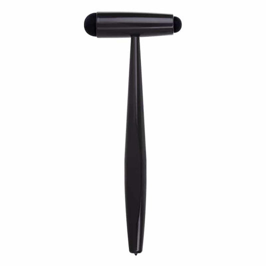 Luxamed Reflexhammer nach Trömner