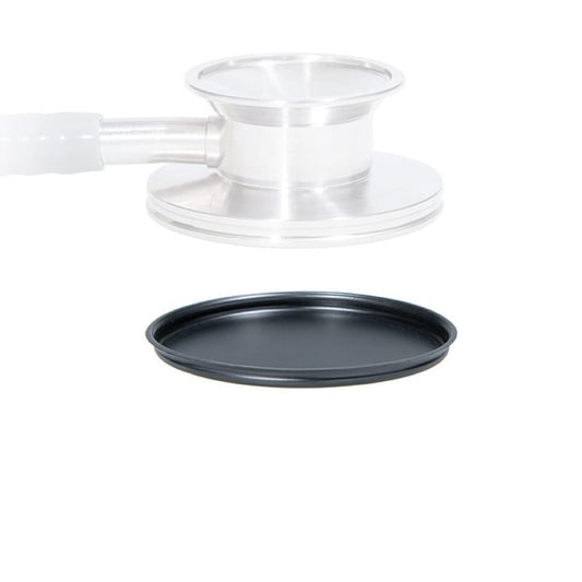Membranen für LuxaScope Sonus Flex Stethoskope