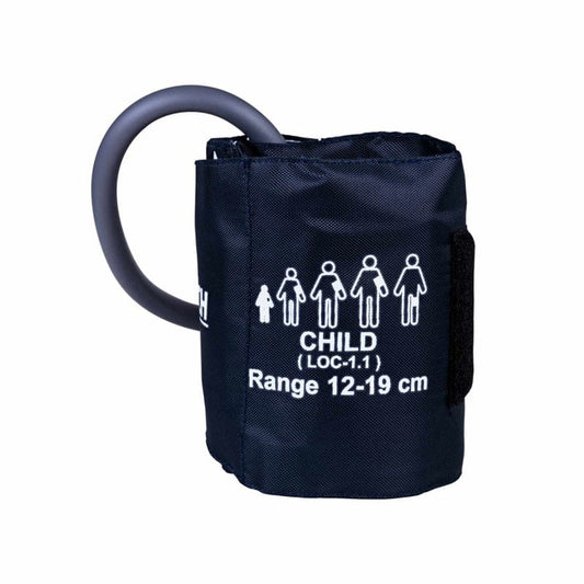 Labtech BP-Manschette