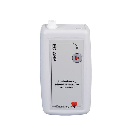 Labtech EC-ABP Zusatzrekorder