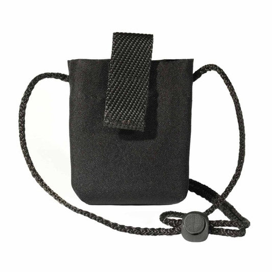 Recorder-Tasche (EC-2-3-12H V5/V6)