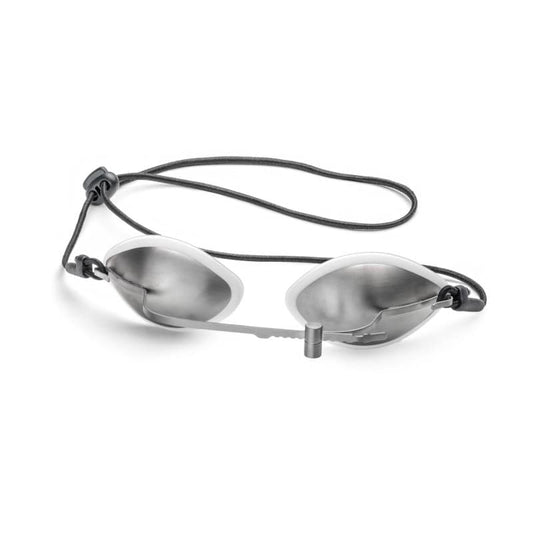 Titan-Patientenbrille