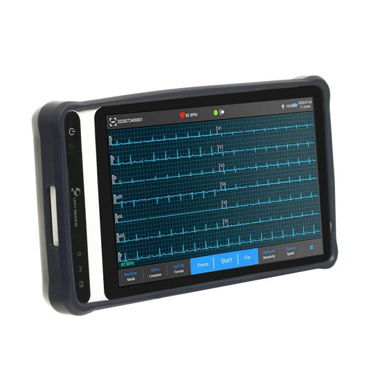 Neo EKG S120