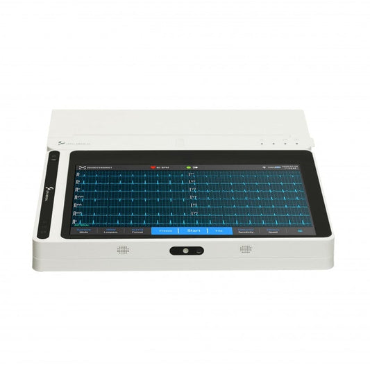 Neo EKG T180