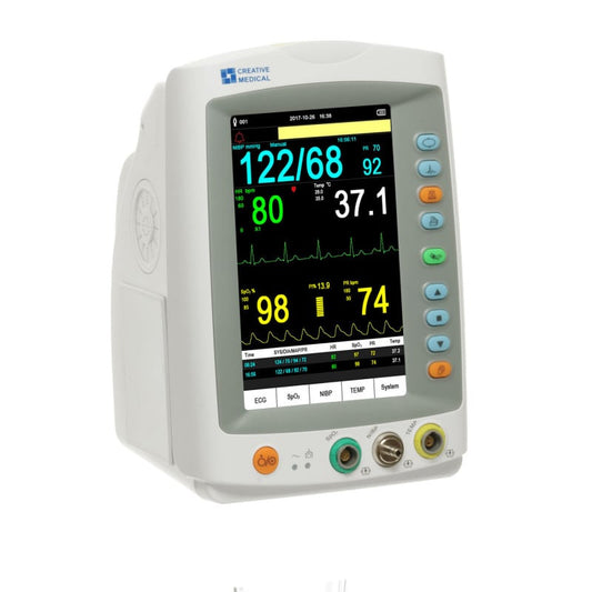 Vitalzeichenmonitor PC-900 Plus