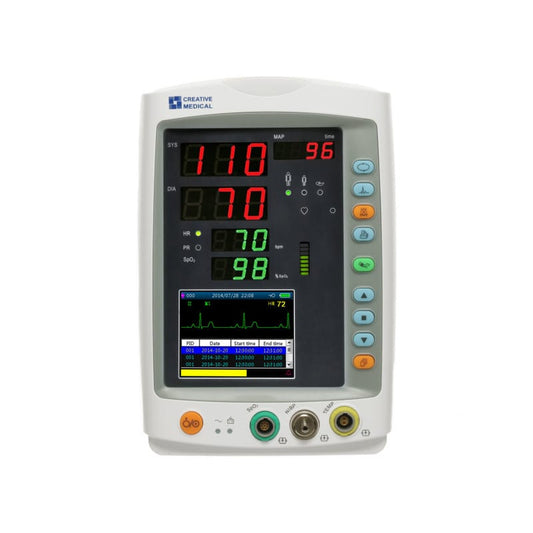 Vitalzeichenmonitor PC-900 Pro