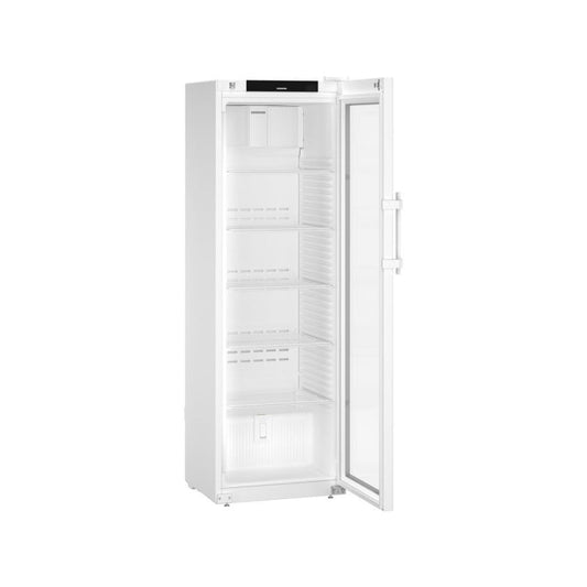 Liebherr HMFvh 4011 Medikamentenkühlschrank