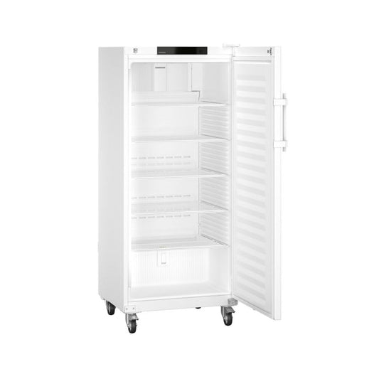 Liebherr HMFvh 5501 Medikamentenkühlschrank