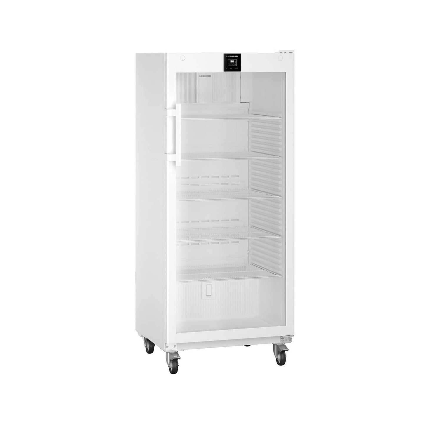 Liebherr HMFvh 5511 Medikamentenkühlschrank