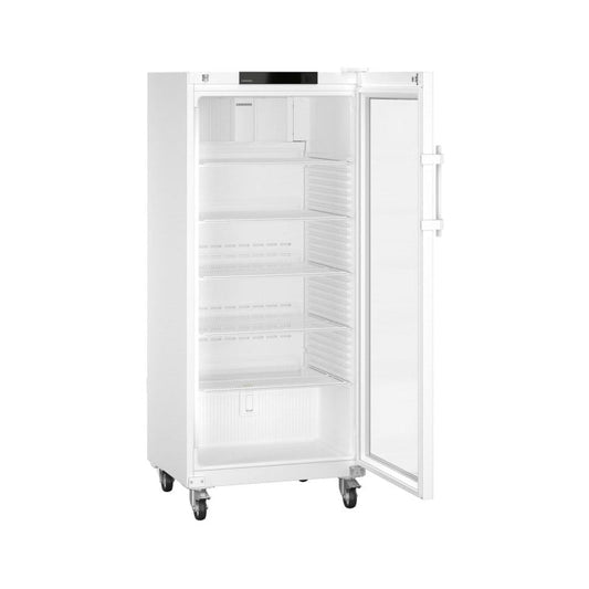 Liebherr HMFvh 5511 Medikamentenkühlschrank