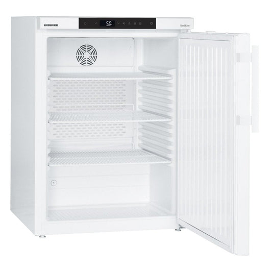 Liebherr MKUv 1610 Medikamentenkühlschrank