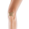 Lifemed® Medi-Inn® Knie- und Ellbogenpflaster "Allround"