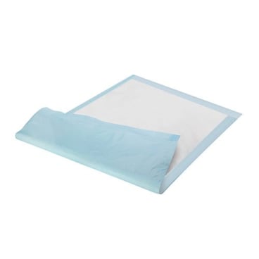 Lifemed® Medi-Inn® Krankenunterlage, SAP Plus, 60 x 60 cm